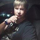 Вячеслав, 41 год