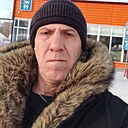 Владимир, 47 лет