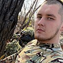 Никита, 22 года
