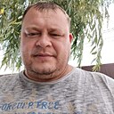 Василий, 44 года