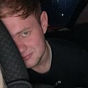 Артем, 20 лет