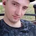 Павел, 28 лет