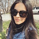 Алена, 37 лет