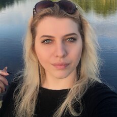 Фотография девушки Евгения, 32 года из г. Краснодар