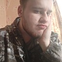 Николай, 26 лет