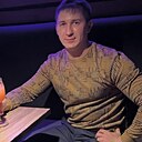 Алекандр, 30 лет