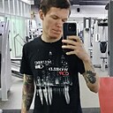 Андрей, 24 года