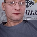 Евгений, 45 лет