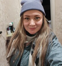 Фотография девушки Юлия, 31 год из г. Уфа
