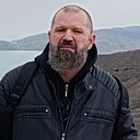 Антон, 48 лет