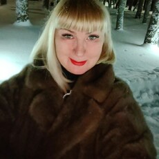 Фотография девушки Тома, 47 лет из г. Минск