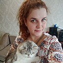 Анастасия, 32 года