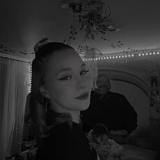 Фотография девушки Екатерина, 18 лет из г. Челябинск