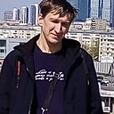 Иван, 33 года