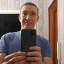 Сергей, 46 лет