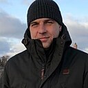 Олег, 32 года