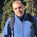 Олег, 32 года