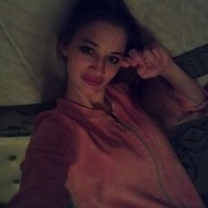 Екатерина, 26 из г. Муром.