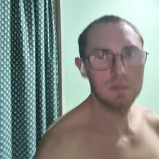 Фотография мужчины Андрей, 36 лет из г. Архангельск