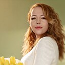 Елена, 44 года