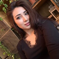 Фотография девушки Lali, 23 года из г. Ташкент