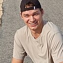 Артем, 22 года