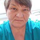 Машенька, 56 лет