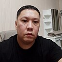 Alexandr, 39 лет