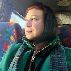 Ирина, 44 из г. Людиново.