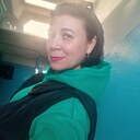 Ирина, 44 года
