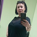 Ирина, 45 лет
