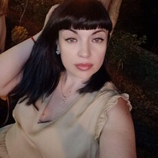 Фотография девушки Оксана, 47 лет из г. Москва