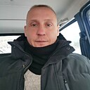 Антон, 35 лет