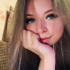 Ангелина, 25 из г. Рузаевка.
