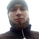 Никита, 29 лет