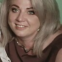 Юлия, 50 лет