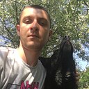 Александр, 35 лет