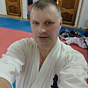 Илья, 49 лет