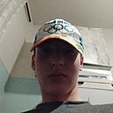 Марат, 20 лет