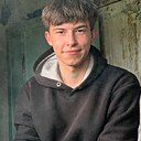 Egor, 20 лет