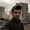 Александр, 33 года