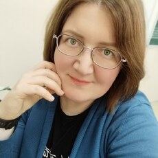 Наталья, 38 из г. Саратов.