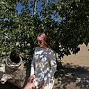 Алена, 21 год