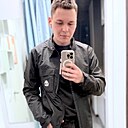 Максим, 27 лет