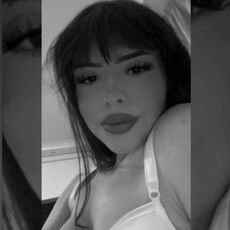 Фотография девушки Дарія, 25 лет из г. Сумы