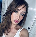 Светик, 42 года