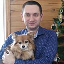 Hard, 42 года