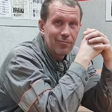Фотография мужчины Михаил, 45 лет из г. Набережные Челны