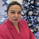 Анна, 44 года
