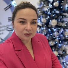 Фотография девушки Анна, 44 года из г. Ростов-на-Дону